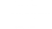 votre marché d'alimentation